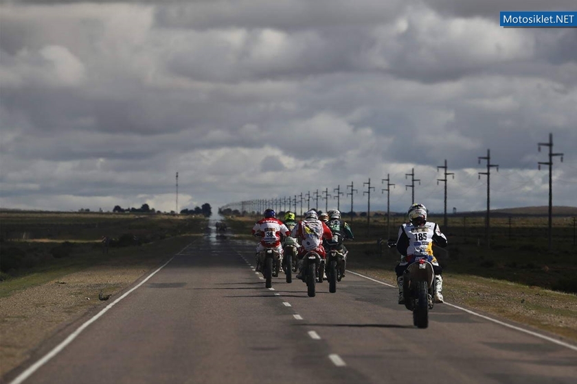 Dakar-2014-110