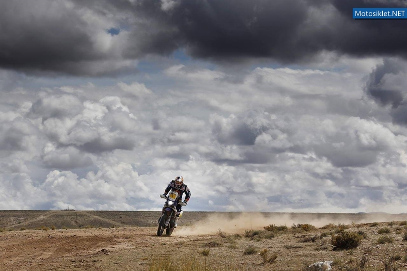 Dakar-2014-111