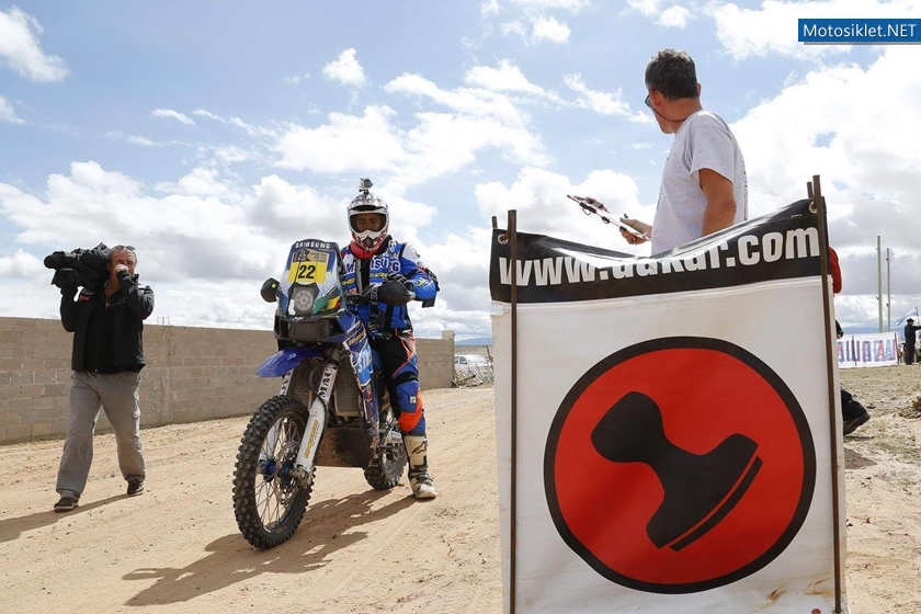 Dakar-2014-112