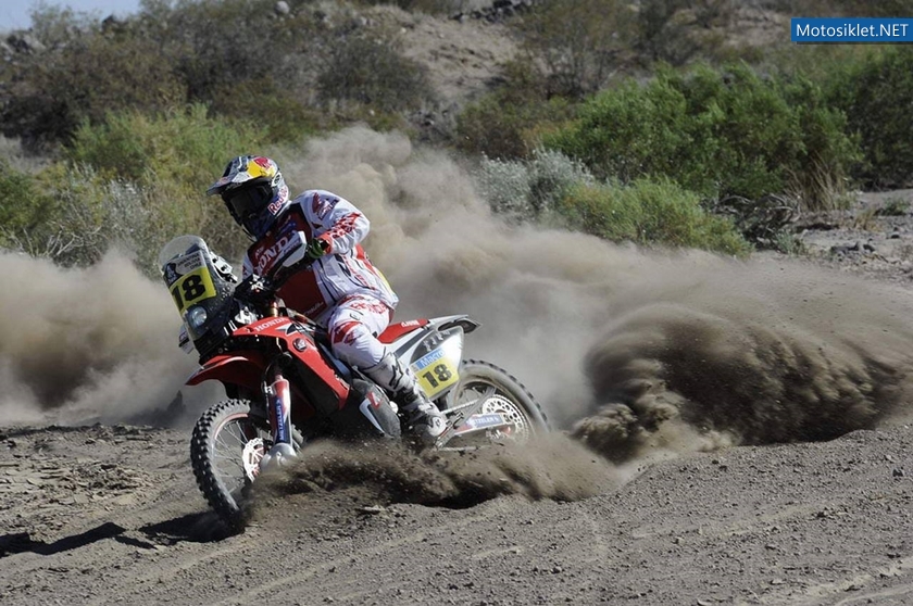 Dakar-2014-115