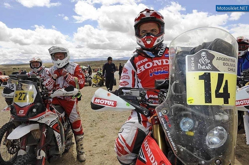 Dakar-2014-116