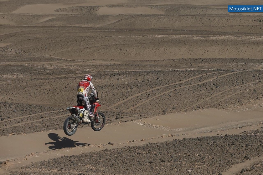 Dakar-2014-118
