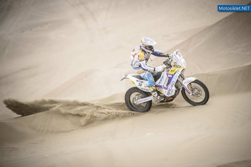 Dakar-2014-119