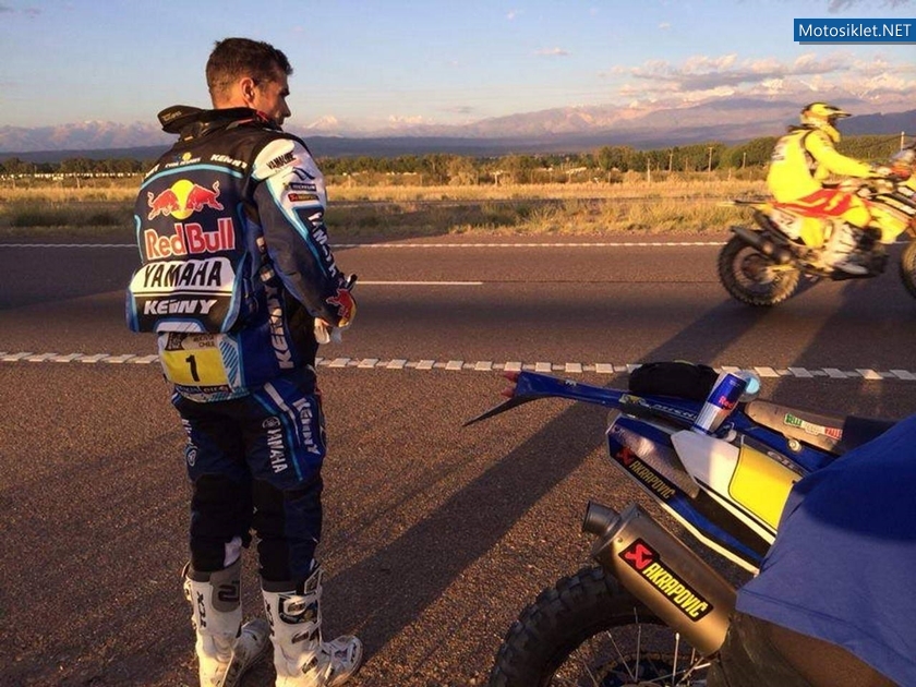Dakar-2014-120