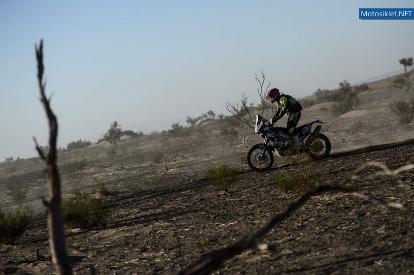 Dakar-2014-124