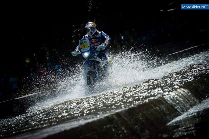 Dakar-2014-126