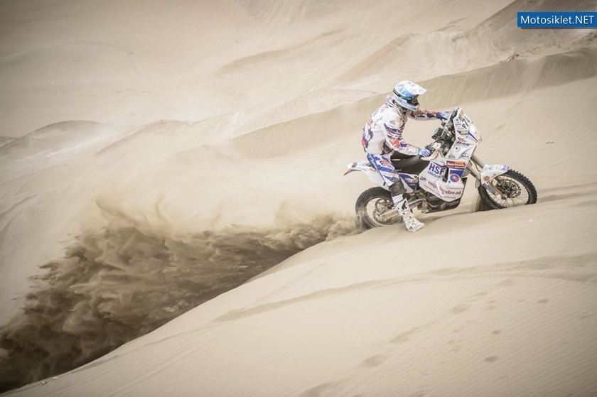 Dakar-2014-127