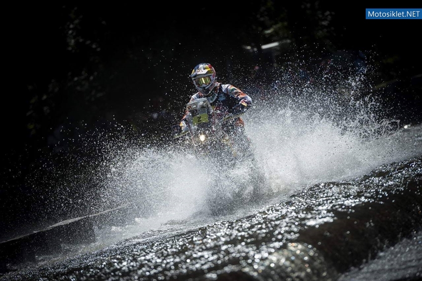 Dakar-2014-128