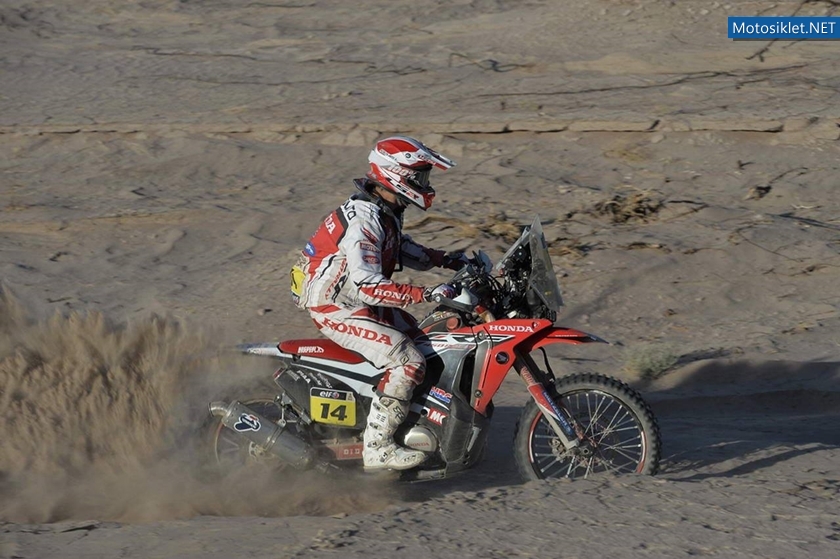 Dakar-2014-129