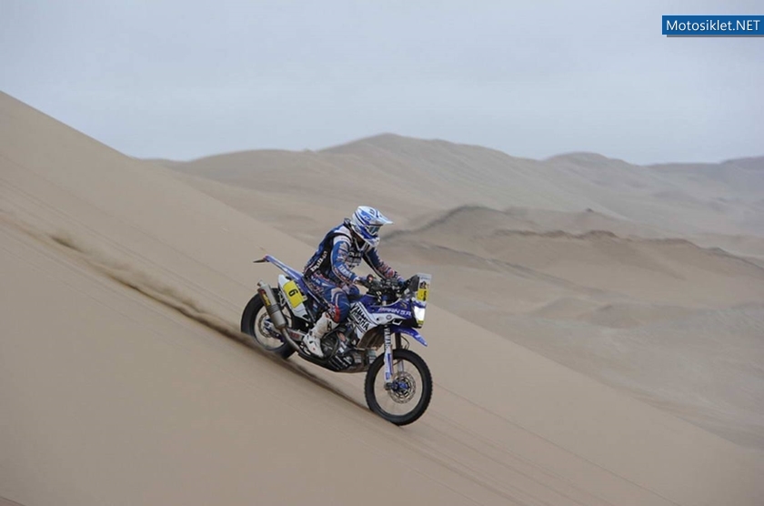 Dakar-2014-132
