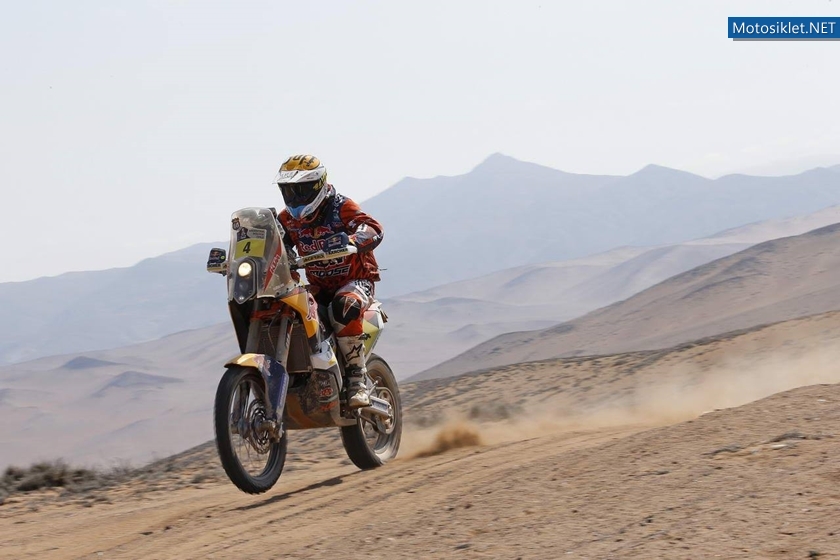 Dakar-2014-134