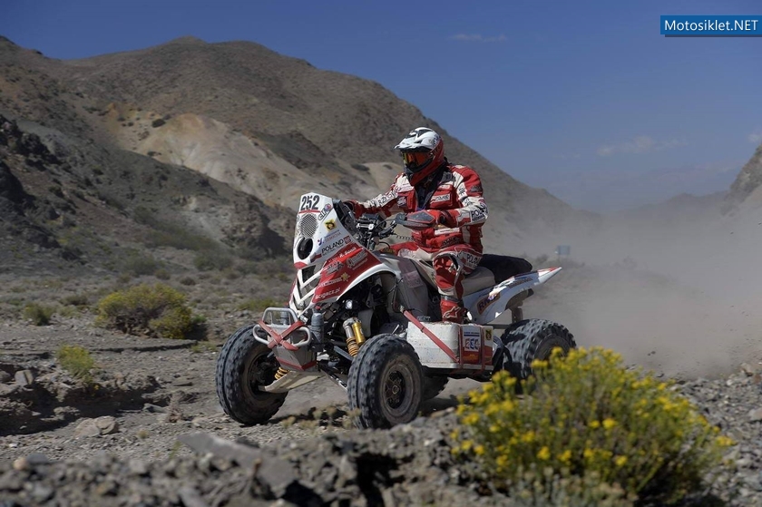 Dakar-2014-135