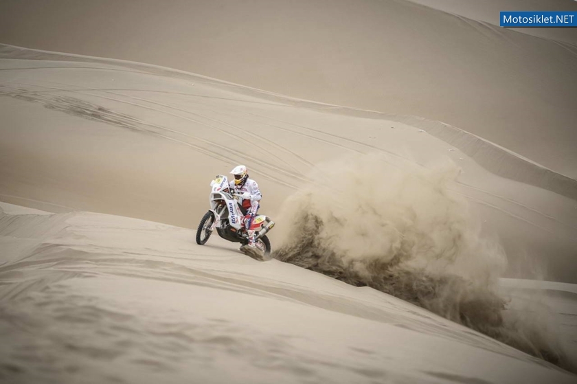 Dakar-2014-136