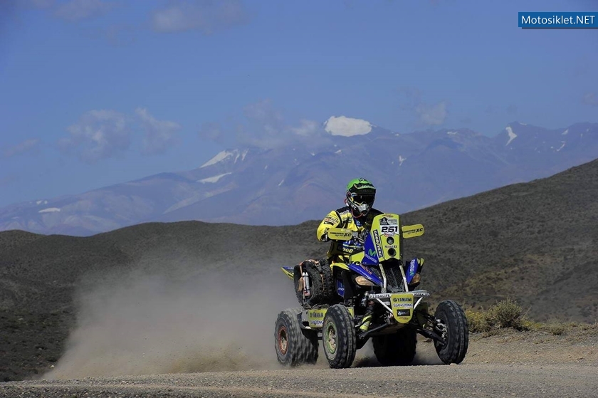 Dakar-2014-137
