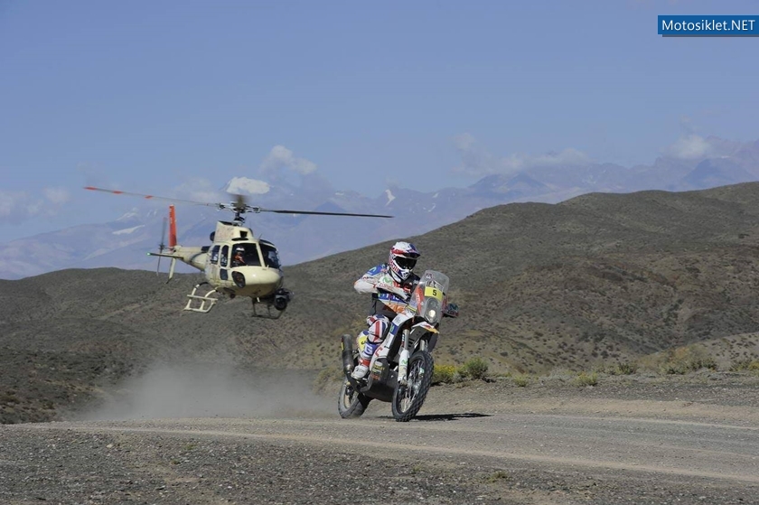 Dakar-2014-138