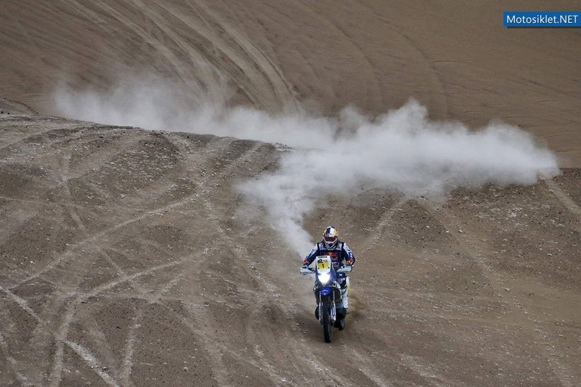 Dakar-2014-141