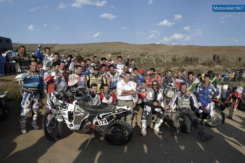 Dakar-2014-143