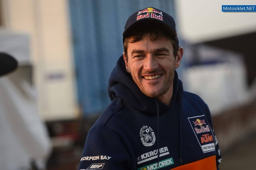 Dakar-2014-144