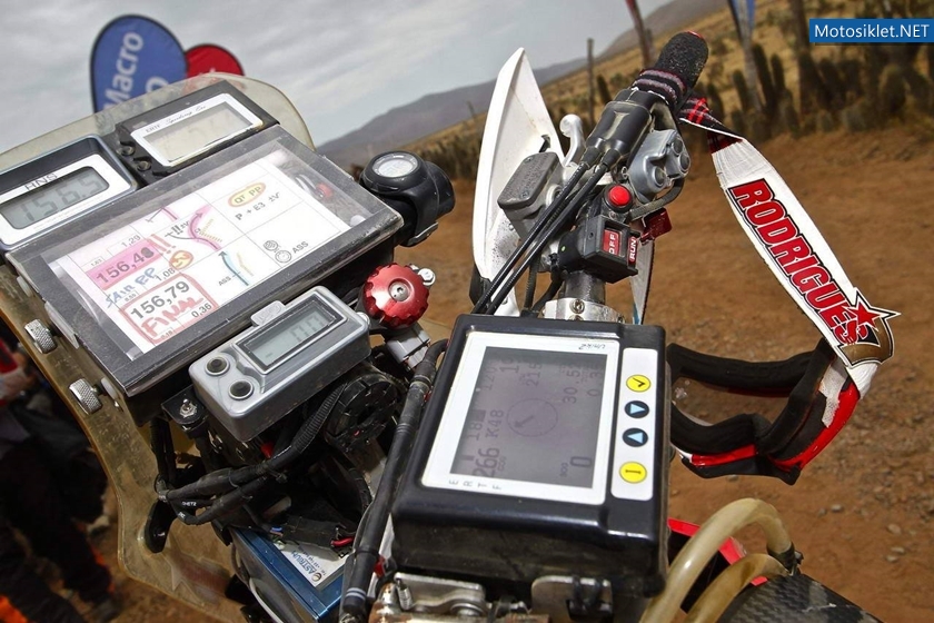 Dakar-2014-145