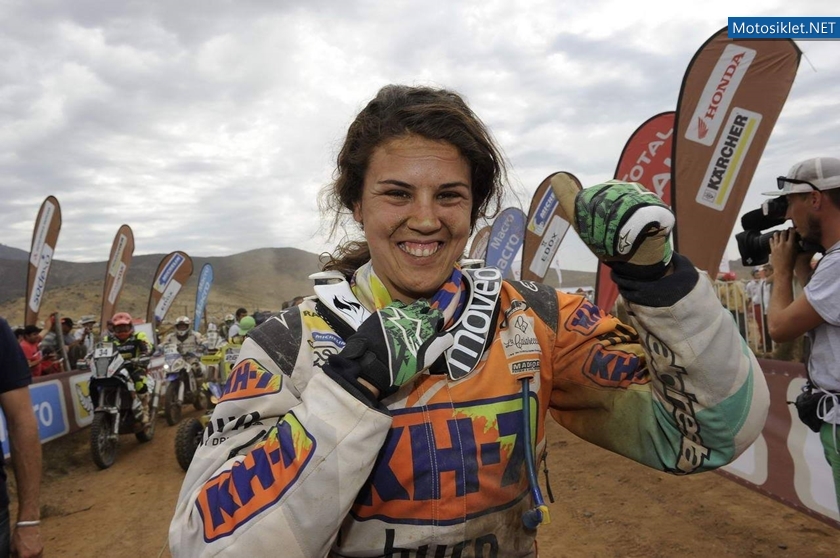 Dakar-2014-147