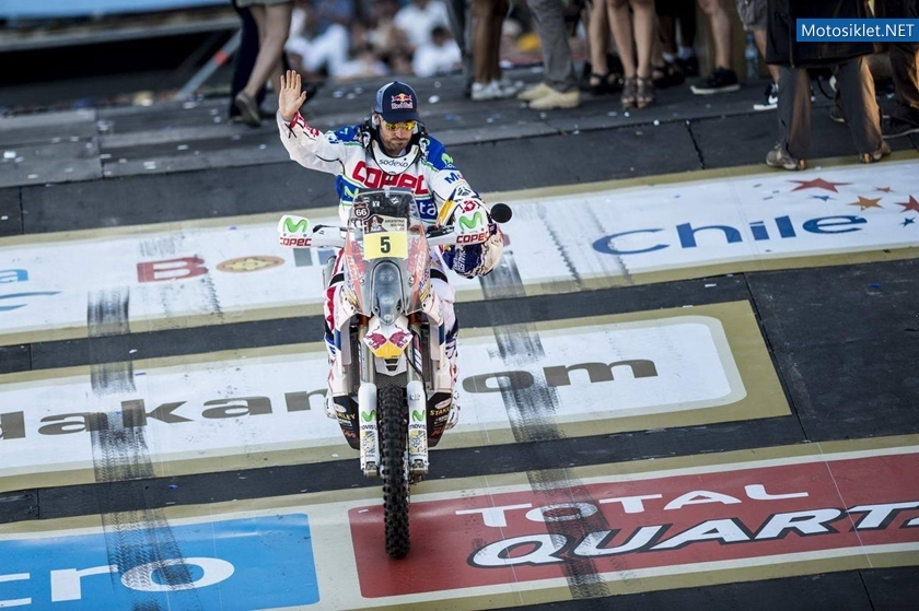 Dakar-2014-148