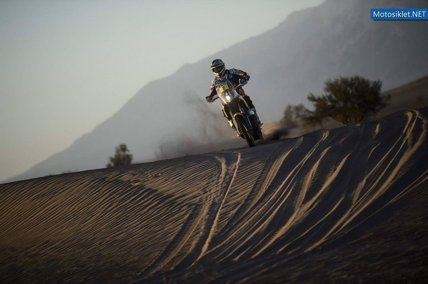 Dakar-2014-149