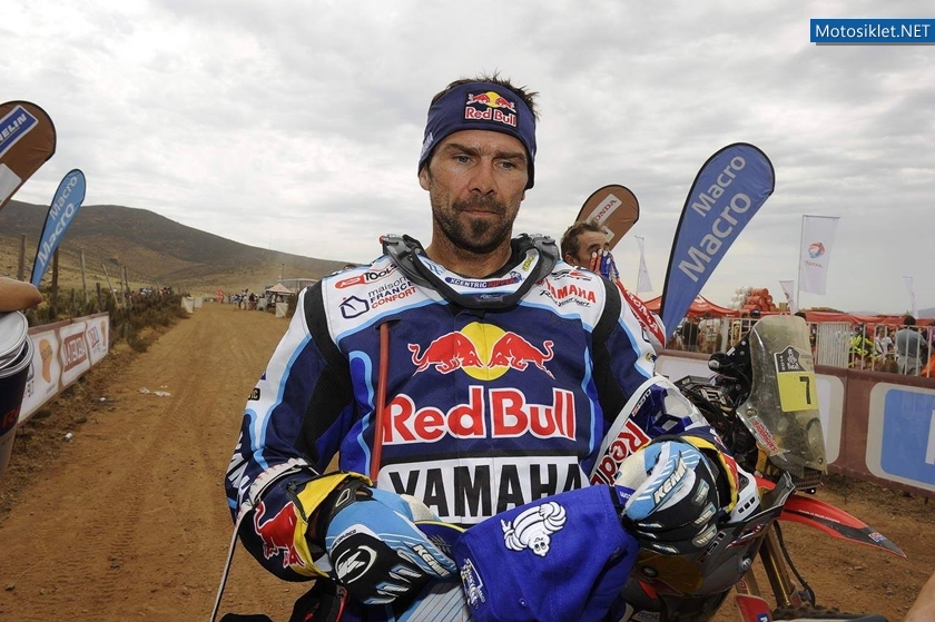 Dakar-2014-150