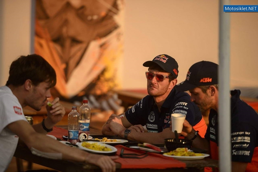 Dakar-2014-151