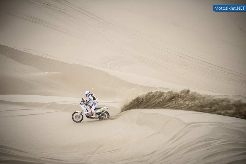 Dakar-2014-152