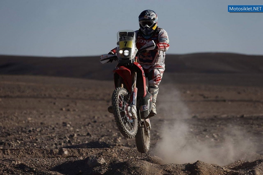 Dakar-2014-154