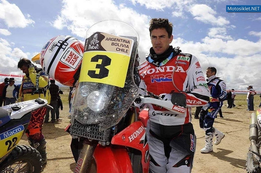 Dakar-2014-155