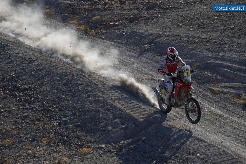 Dakar-2014-156