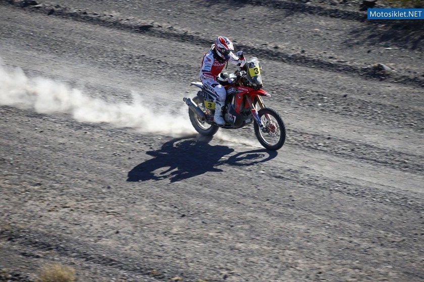 Dakar-2014-158