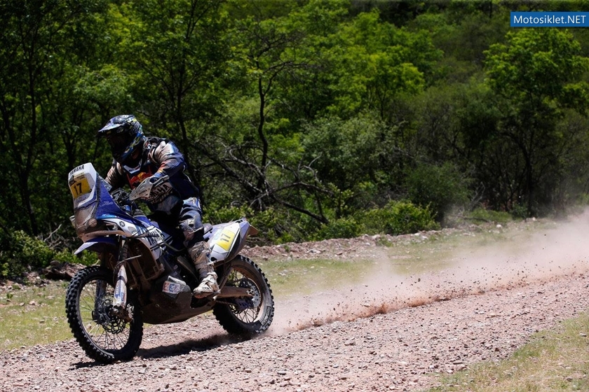 Dakar-2014-160