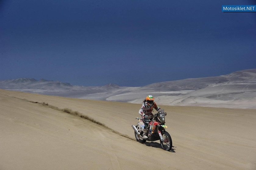Dakar-2014-167