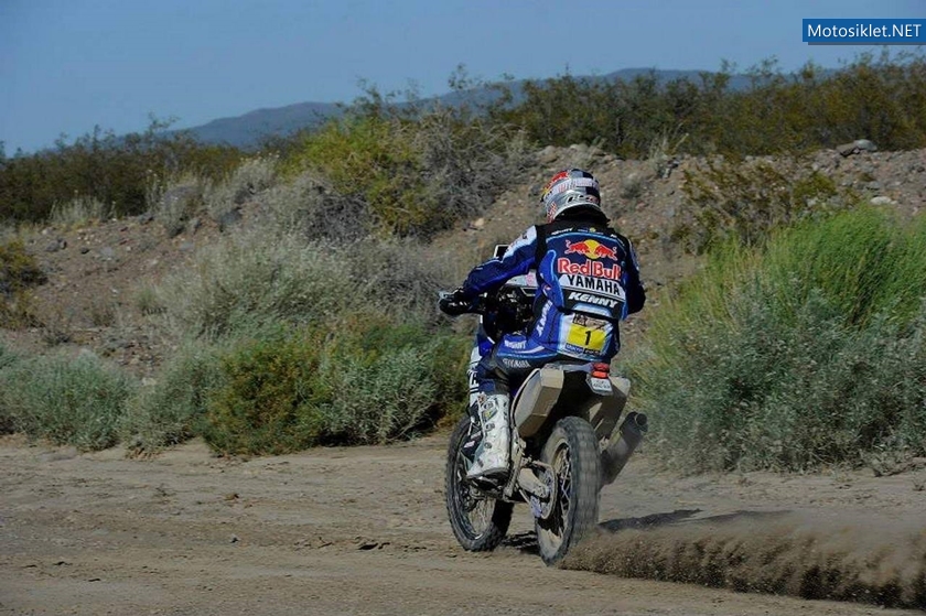 Dakar-2014-168