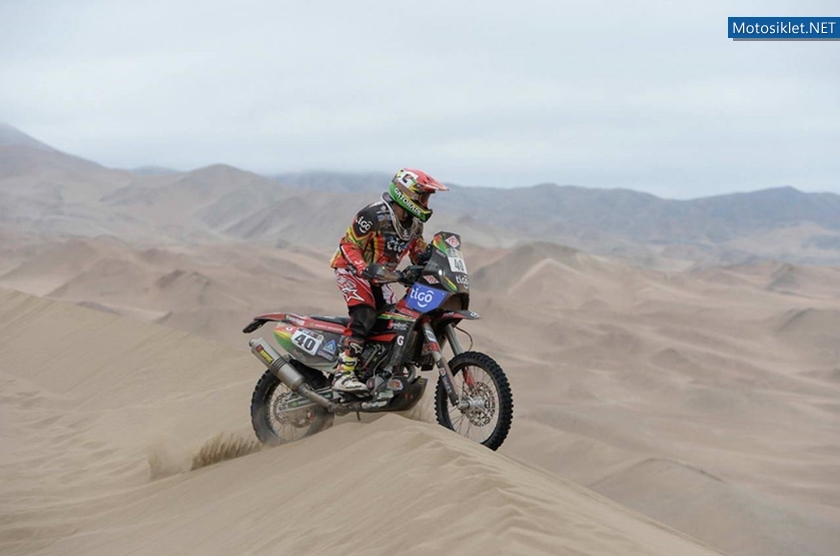 Dakar-2014-169