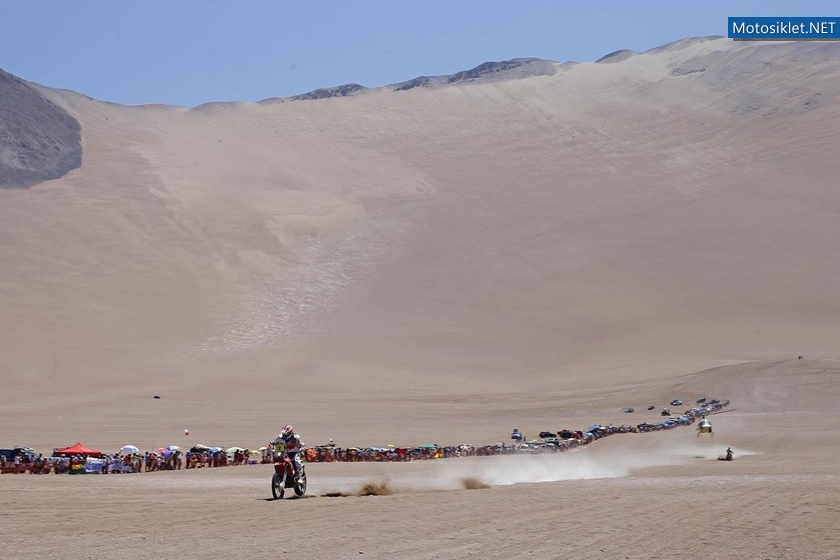 Dakar-2014-171