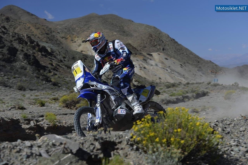 Dakar-2014-172