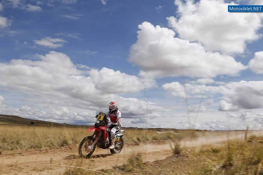 Dakar-2014-173