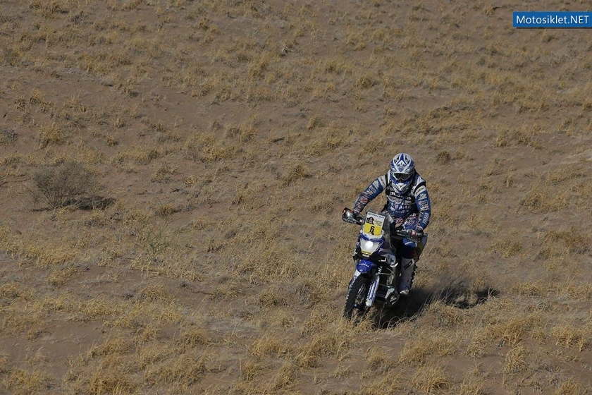 Dakar-2014-174
