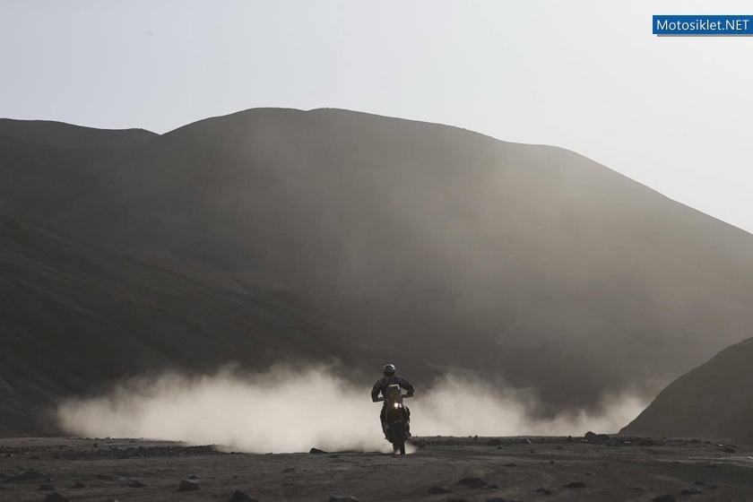 Dakar-2014-176