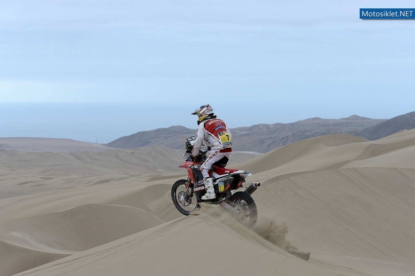 Dakar-2014-184