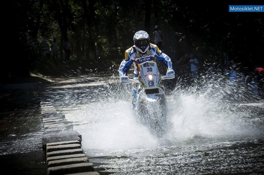 Dakar-2014-185