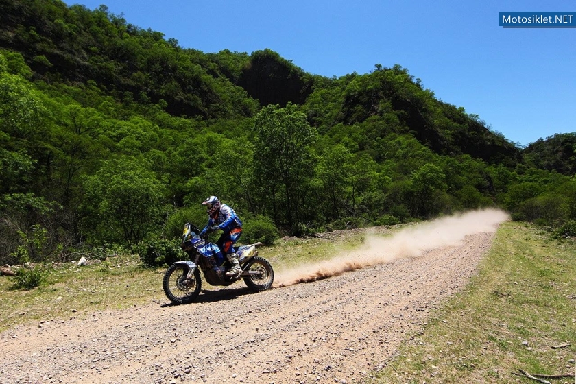 Dakar-2014-187