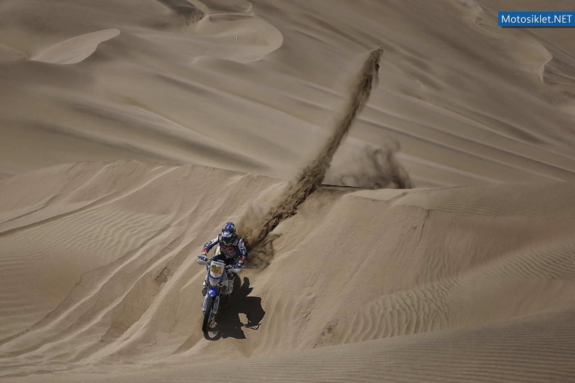 Dakar-2014-188