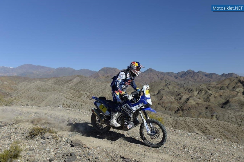 Dakar-2014-189