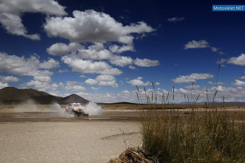 Dakar-2014-191