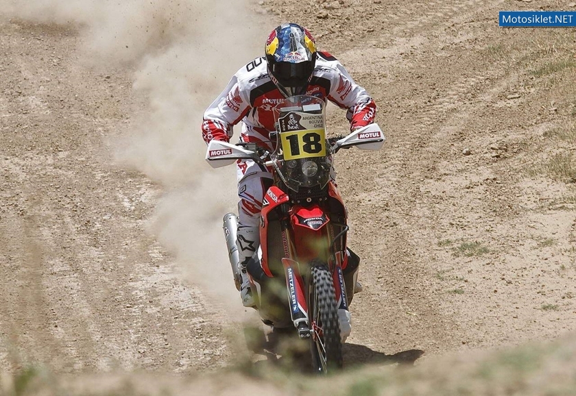 Dakar-2014-193