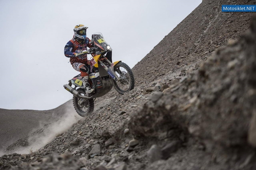 Dakar-2014-194